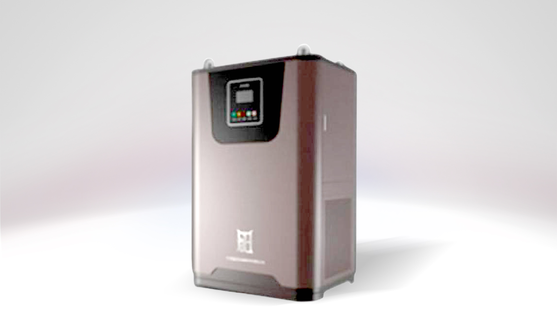 常壓低氧殺蟲(chóng)系統(tǒng)